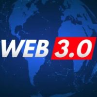 nginx，iis，apache，tomcat的区别