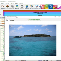 esp分区和msr分区可以删除吗?esp分区有什么作用？